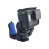 Helmet Mount for GoPro