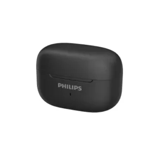 Philips Wireless Bluetooth Open-Ear Sport Earphones 04