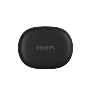 Philips Wireless Open-Ear Hook Sports Earbuds Case